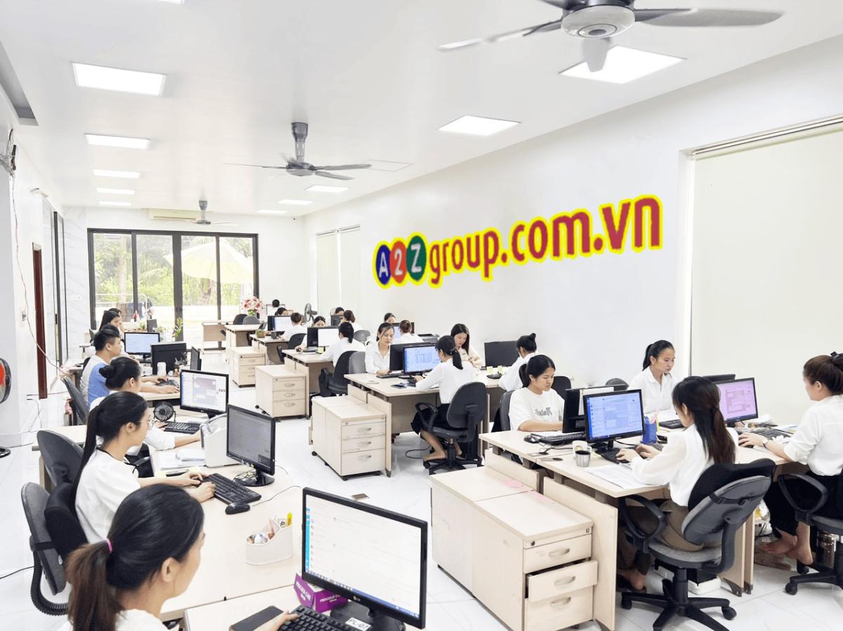 Dịch thuật công chứng Quảng Ngãi, 206 Phan Bội Châu, P. Lê Hồng Phong, TP. Quảng Ngãi