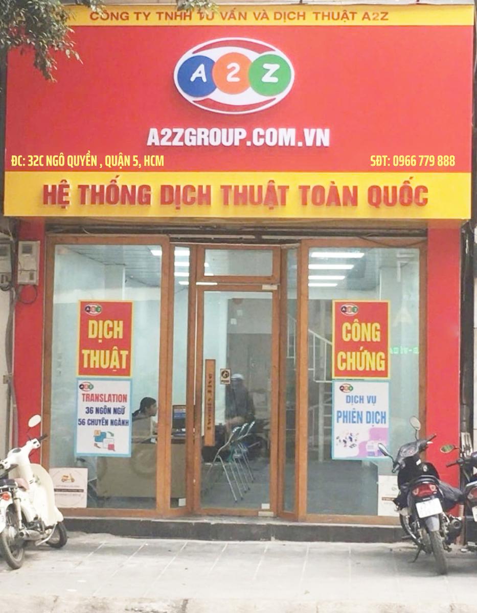 Dịch thuật tài liệu Nghệ Thuật – Thẩm Mỹ – Đồ Họa Sài Gòn - Hồ Chí Minh