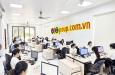 Dịch thuật công chứng tài liệu Marketing tại Đồng Hới - Quảng Bình